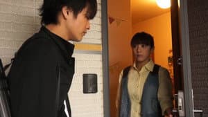 Episodio 1