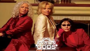 Known Gods — foto 4