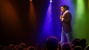 Josh Johnson: Up Here Killing Myself — foto 3