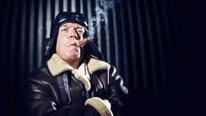 Bert Visscher: Zelden Zoiets Gezien — foto 1