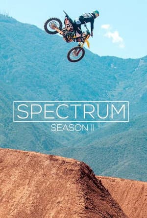 Temporada 2