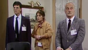 Episodio 70
