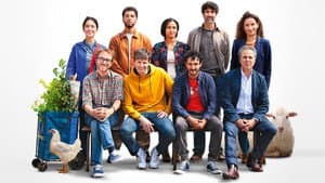 La cour des miracles — foto 2