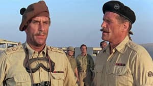 Tobruk — foto 1