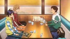 Episodio 3