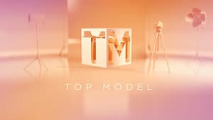 Top Model — foto 1