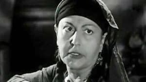 ريا وسكينة — foto 4