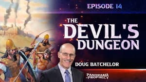 Episodio 14