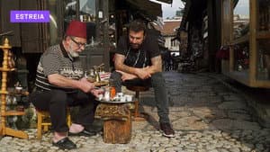 Episodio 2