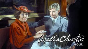 The Agatha Christie Hour — foto 4
