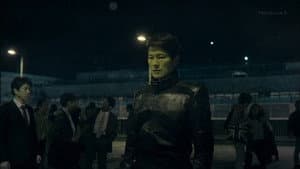 Episodio 10
