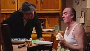Episodio 9
