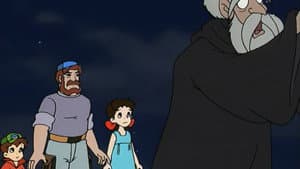 Episodio 198