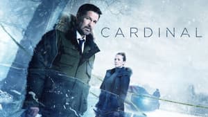Cardinal — foto 11