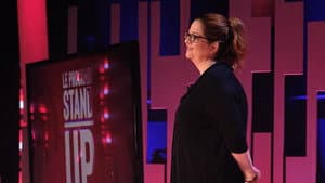 Episodio 13