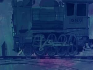 Episodio 13