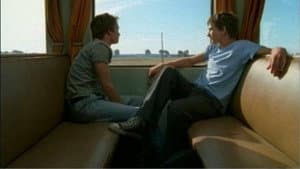 Boys On Film 2: In Too Deep — foto 5