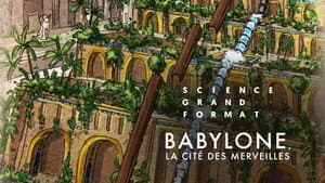 Episodio 13