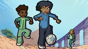 Episodio 8
