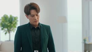 Episodio 3