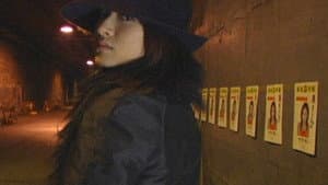 赤い手錠 死刑囚サオリ — foto 2