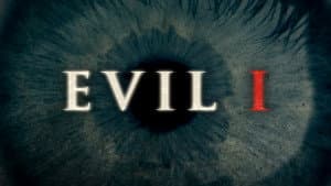 Evil, I — foto 2