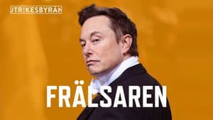 Episodio 9