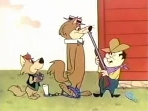 Episodio 1