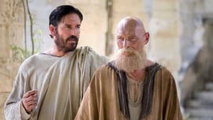 Pablo el apóstol de Cristo — foto 4
