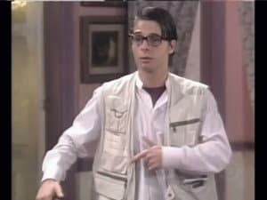 Episodio 189