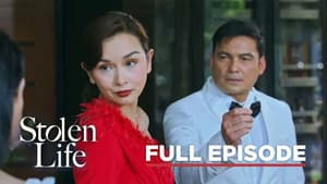 Episodio 70