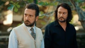Episodio 10