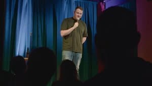 Shane Gillis: Live in Austin — foto 2