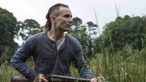 The Survivalist — foto 7