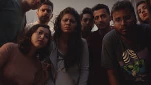 Episodio 1