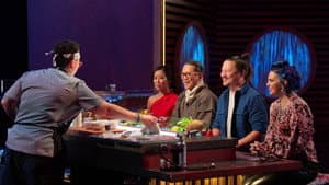 Episodio 6
