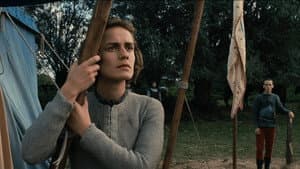Jeanne la Pucelle I: Les Batailles — foto 1