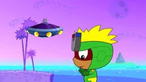 Episodio 10