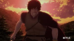 Dragon's Dogma — foto 9