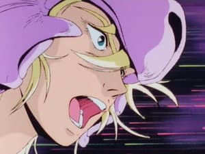 Episodio 2