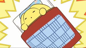 Episodio 4