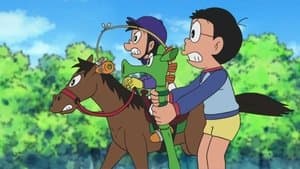 Episodio 526