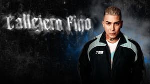 Callejero Fino — foto 2