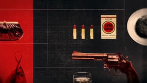 A Crime to Remember — foto 2