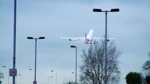 Plane Days — foto 3