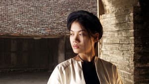 Hạt mưa rơi bao lâu — foto 1