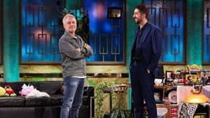 Episodio 119