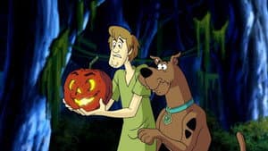 Scooby-Doo! y el Rey de los Duendes — foto 1