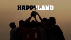 Happyland — foto 1