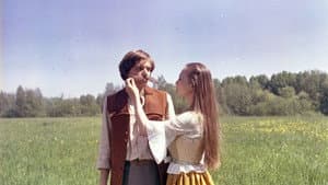 Соловей — foto 1